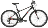 26" Haro Flightline One R Boys 21-Speed