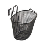 BPW Kids Wire Basket with Handle