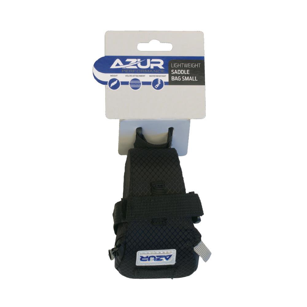 Azur Lightweight Seat Bag