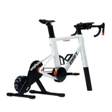 ZWIFT Ride with Wahoo Kickr Core 2