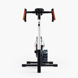ZWIFT Ride with Wahoo Kickr Core 2
