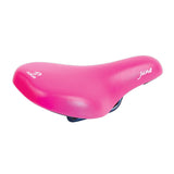 Azur Pro Juna Kids Saddle