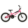 Haro Shredder 18 BMX