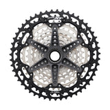 Cassette 12 Speed 10-51 Shimano M8100 Deore XT