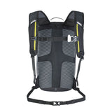 EVOC Ride 8 + 2L Hydration Pack