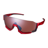 Shimano Aerolite 2 CE-ARLT2 Sunglasses